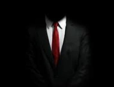 «Είχα φτάσει να χρωστάω 80.000 ευρώ - Αυτή η σειρά ήταν και ο λόγος που χρεοκόπησα!»